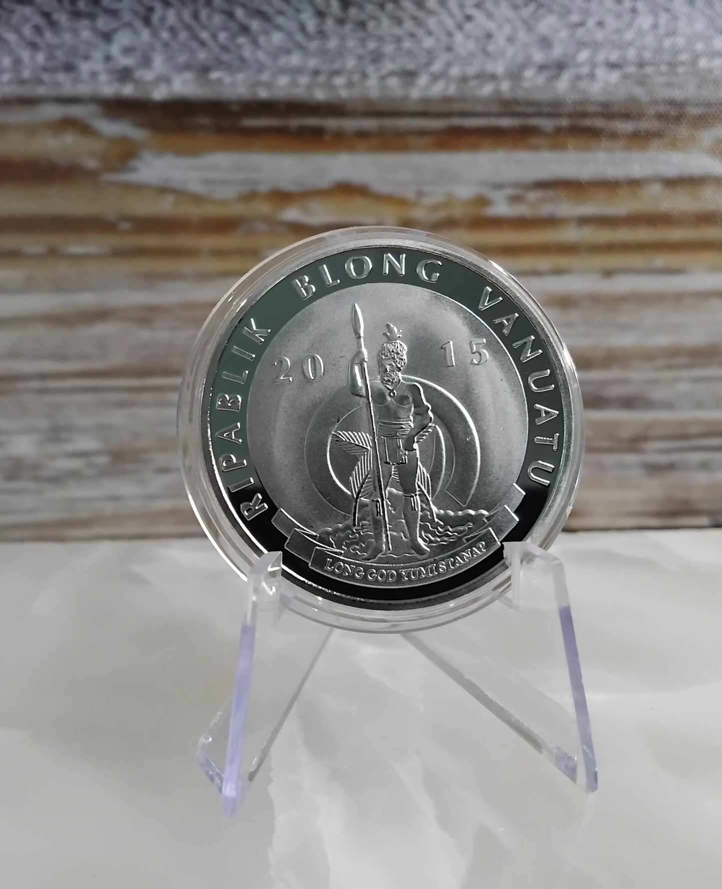 JF Coin Cute Cat Commemorative collection